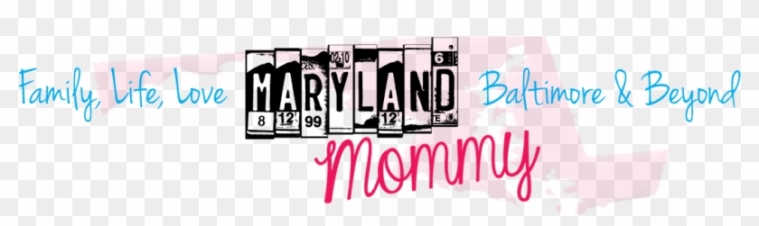 Maryland Mommy - Maryland Mommy #1579635