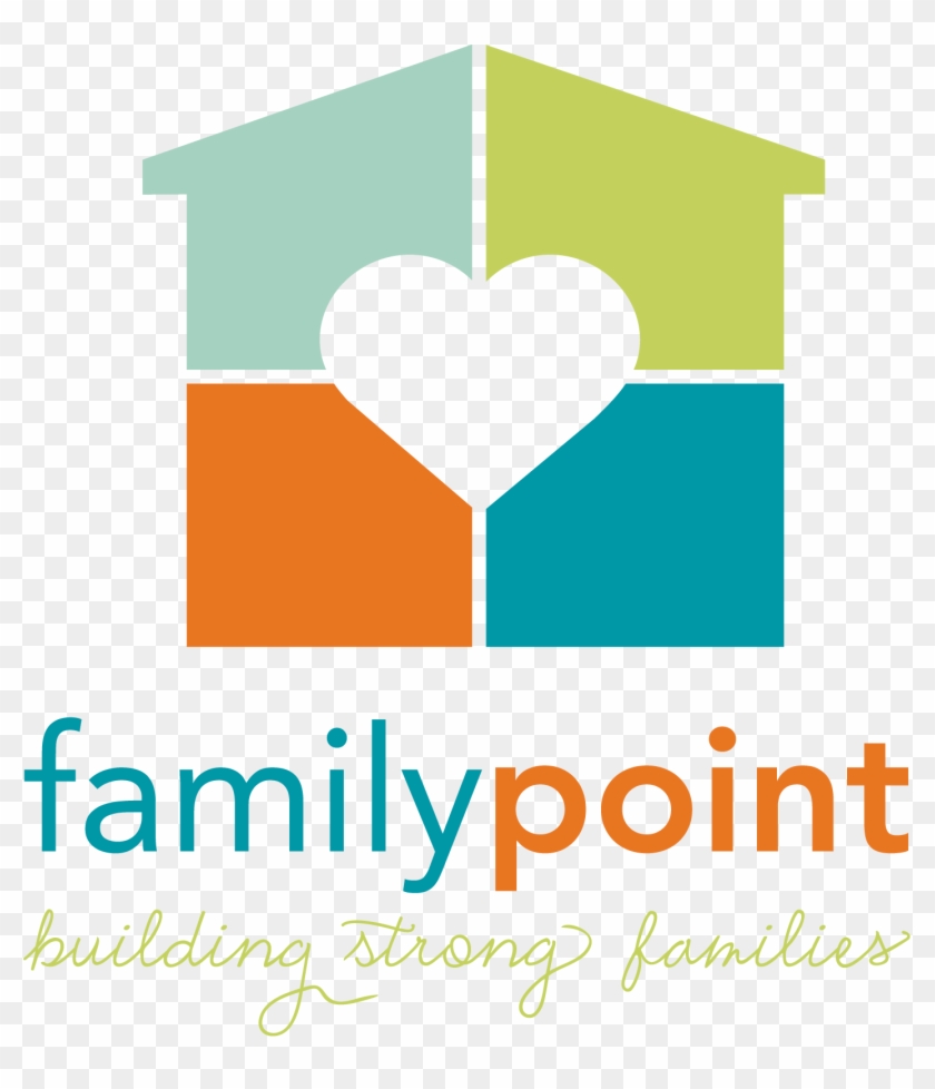 Family Point Is About Creating A Culture Of Intentional - Family Point Is About Creating A Culture Of Intentional #1579651
