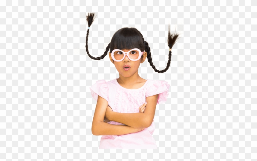 Crazy Hair Day Clipart - Crazy Hair Day Clipart #1579652