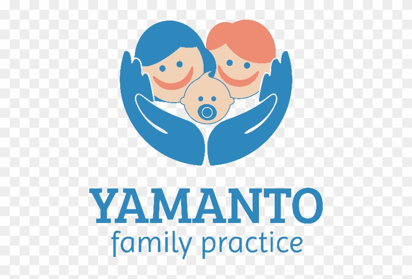 Yamanto Family Practice - Yamanto Family Practice #1579654