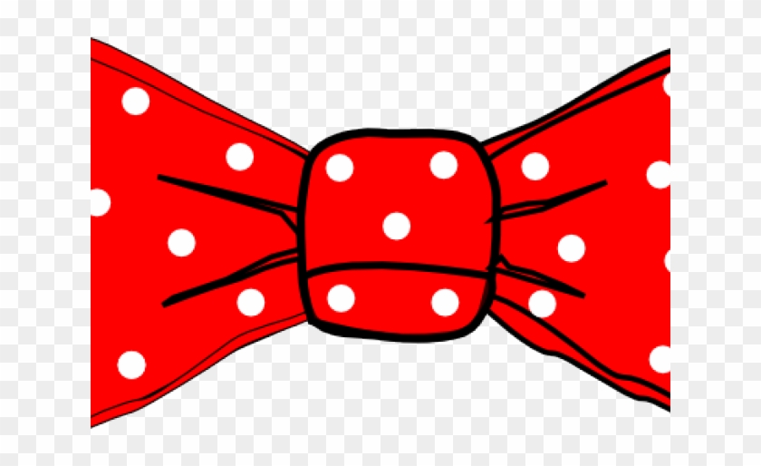29 Bow Tie Clipart Crazy Free Clip Art Stock Illustrations - 29 Bow Tie Clipart Crazy Free Clip Art Stock Illustrations #1579656
