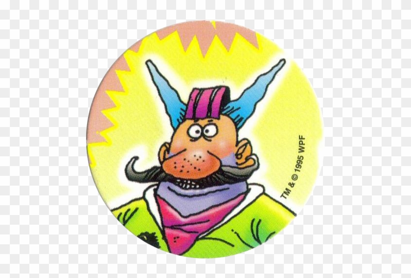 World Pog Federation > Random House > Pogman And The - World Pog Federation > Random House > Pogman And The #1579657