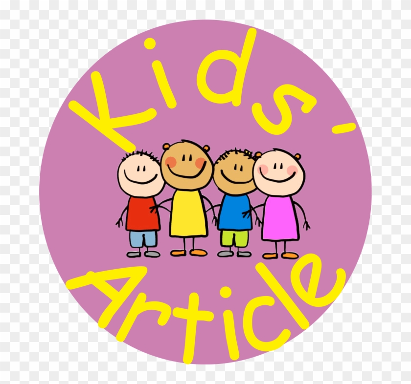 I Will Write Articles For Kids, Parenting Or Teaching - I Will Write Articles For Kids, Parenting Or Teaching #1579673