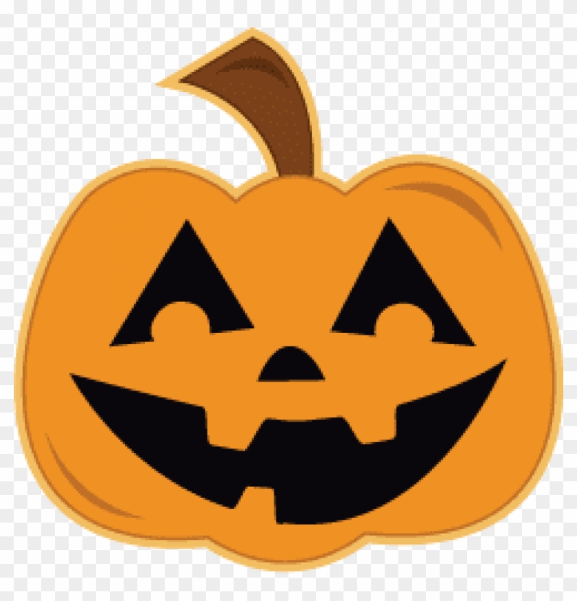 Borders Bold Png Toppng Transparent - Borders Bold Png Toppng Transparent #1579688