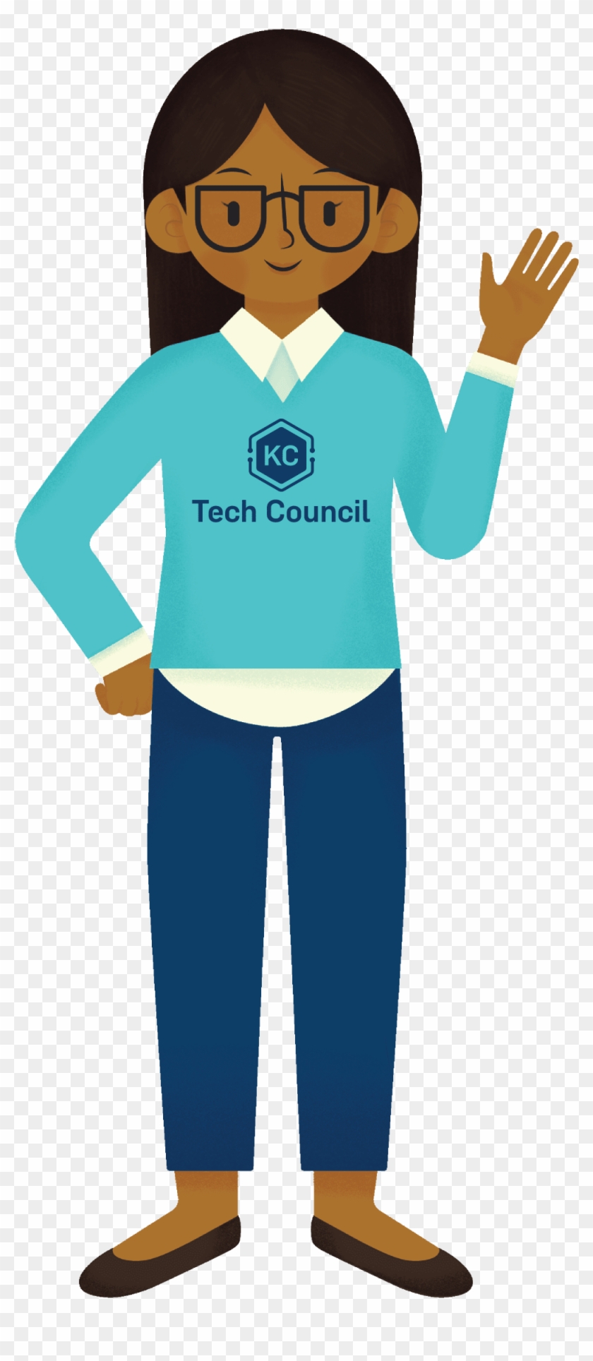 Digital Cassie Logo Transparent 10 W1376 - Digital Cassie Logo Transparent 10 W1376 #1579695