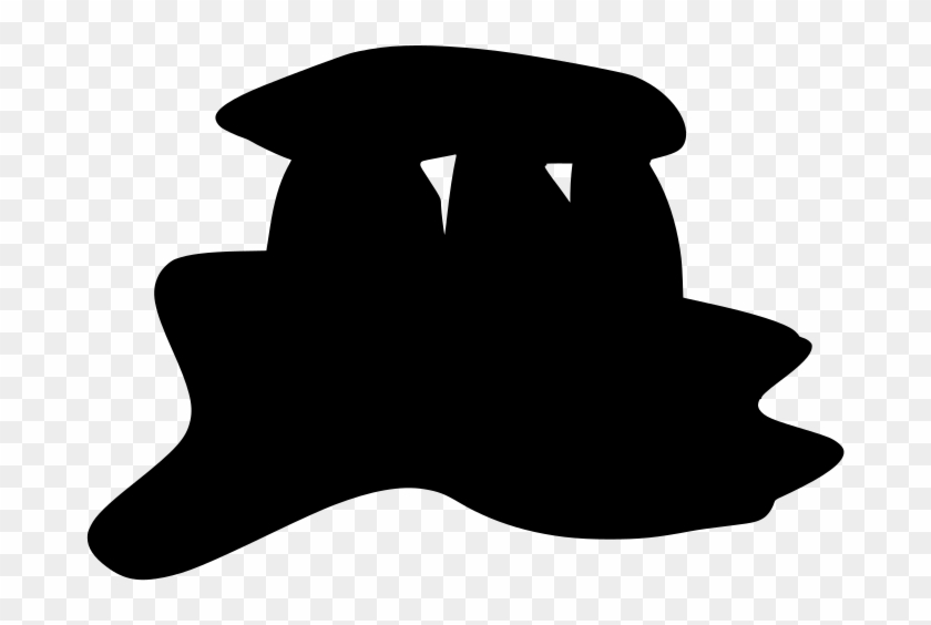 Info - Info #1579709