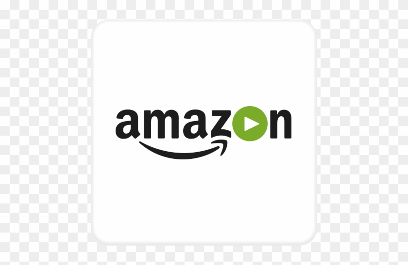 How To Download Amazon Prime Movies To Iphone And Watch How To Download Amazon Prime Movies To Iphone And Watch Free Transparent Png Clipart Images Download