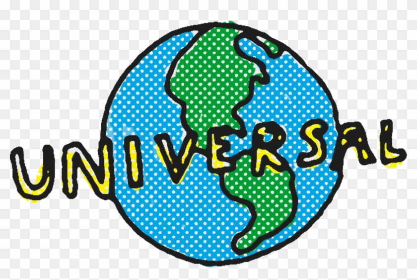 How Do I Negotiate A Producer's Involvement With My - How Do I Negotiate A Producer's Involvement With My #1579730