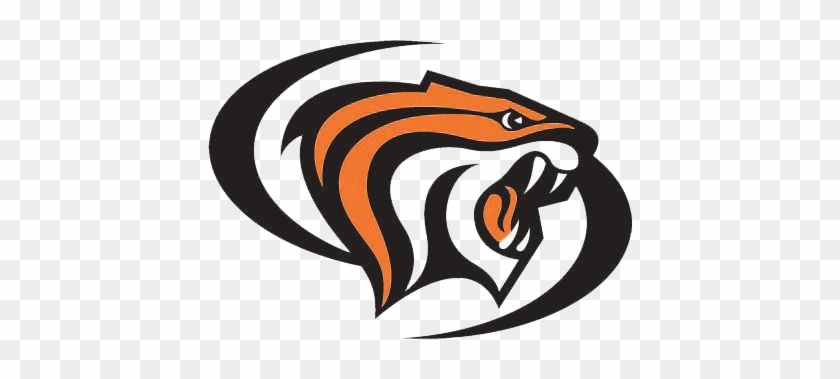 Pacific Law Academy - Pacific Law Academy #1579744