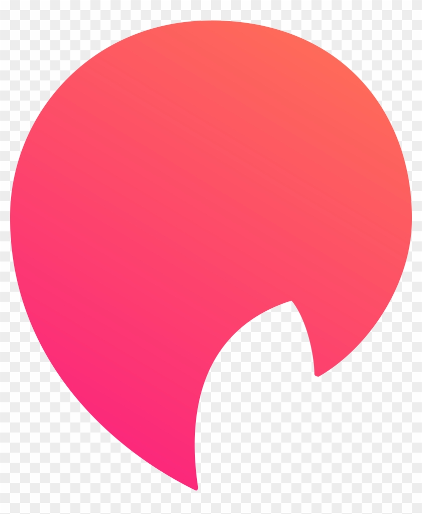 A Scottish Bloke Turning Tinder Upside Down - A Scottish Bloke Turning Tinder Upside Down #1579762