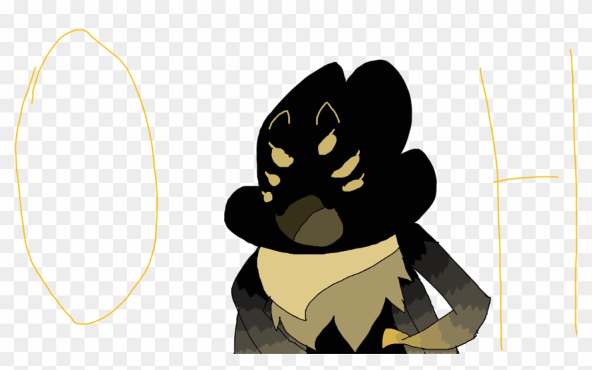 By Xx Bonnie Bunny On Deviantart Xxbonniebunnyxx - By Xx Bonnie Bunny On Deviantart Xxbonniebunnyxx #1579763