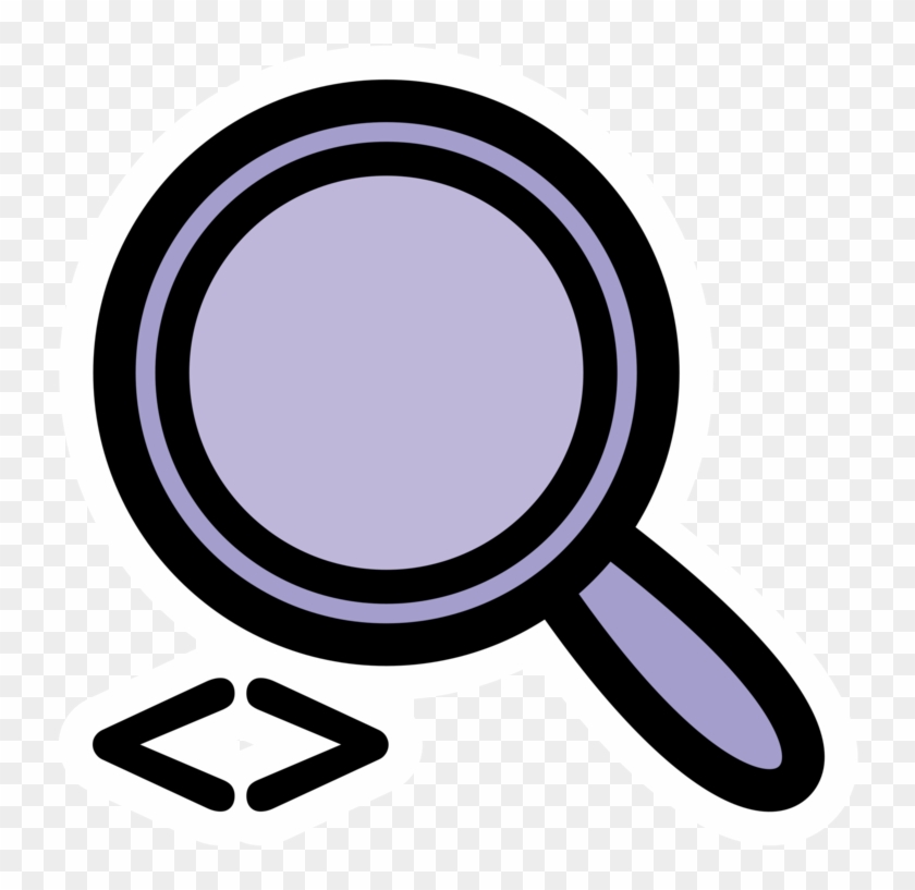 All Photo Png Clipart - All Photo Png Clipart #1579772