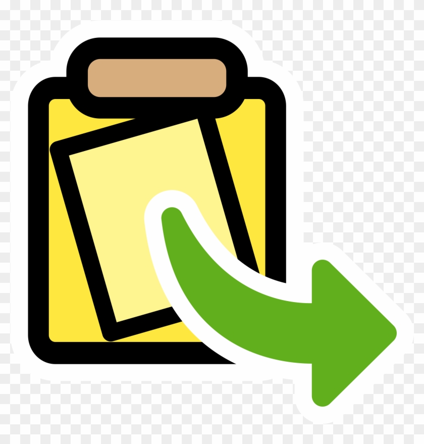 All Photo Png Clipart - All Photo Png Clipart #1579773