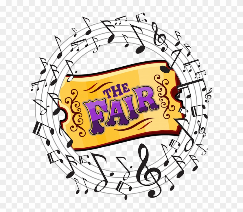 Fall Fair - Fall Fair #1579780