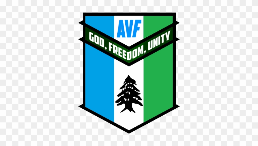 World Cup 71 Roster Thread - World Cup 71 Roster Thread #1579787