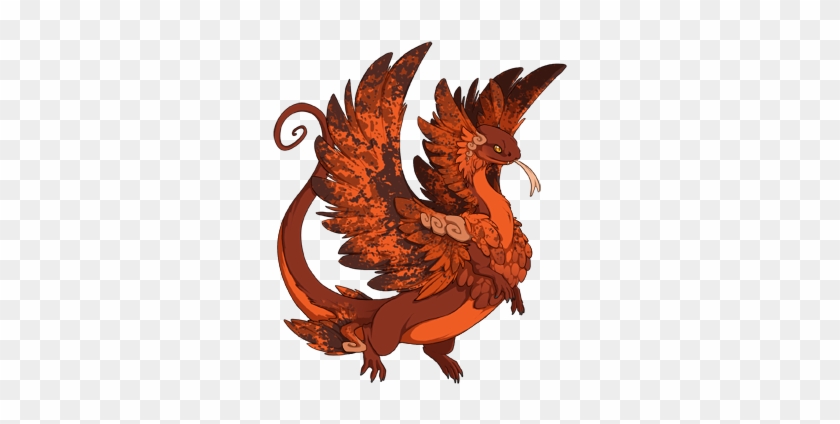 I've Got A Coatl For Each Of The Four Seasons, Pumpkinspice - I've Got A Coatl For Each Of The Four Seasons, Pumpkinspice #1579796