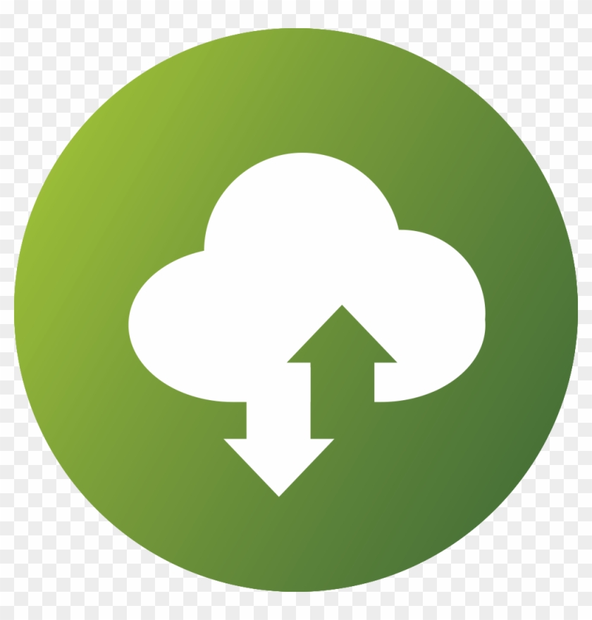 Broadband Dedicated Cloud Procurement - Broadband Dedicated Cloud Procurement #1579797