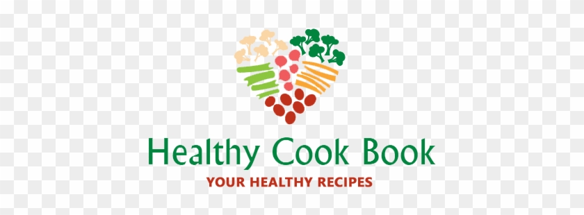 Healthy Cook Book - Healthy Cook Book #1579807