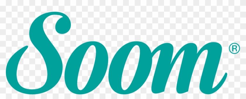 Silan & Tahini Banana Bread Soom Foods - Silan & Tahini Banana Bread Soom Foods #1579809