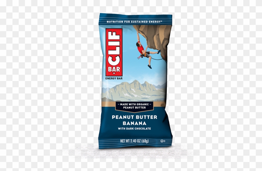 Peanut Butter Banana With Dark Chocolate Packaging - Peanut Butter Banana With Dark Chocolate Packaging #1579813 Peanut Butter Banana With Dark Chocolate Packaging - Peanut Butter Banana With Dark Chocolate Packaging #1579813
