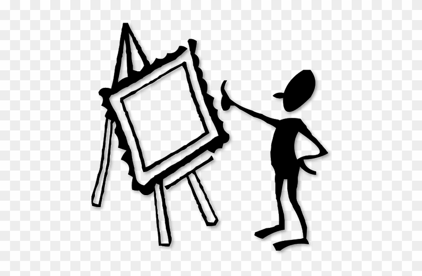 Clip Art, Yoga, Free, Yoga Tips, Yoga Sayings, Illustrations - Clip Art, Yoga, Free, Yoga Tips, Yoga Sayings, Illustrations #1579823