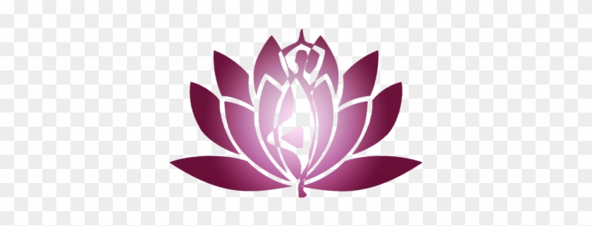 Yoga Girl, Yoga Girl, Yoga Logo, Meditate Png And Vector - Yoga Girl, Yoga Girl, Yoga Logo, Meditate Png And Vector #1579830