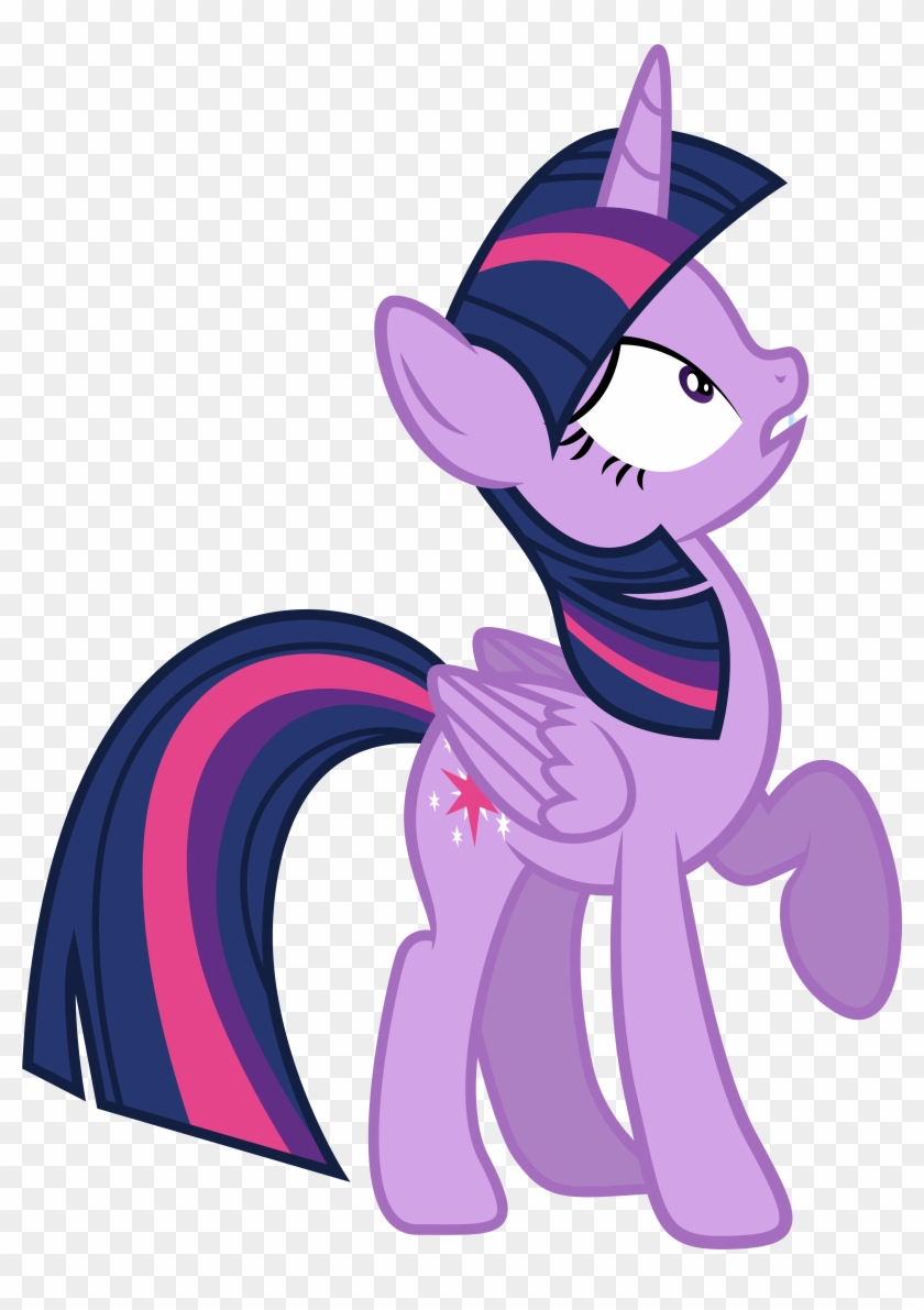 15 Twilight Vector Scared For Free Download On Mbtskoudsalg - 15 Twilight Vector Scared For Free Download On Mbtskoudsalg #1579831