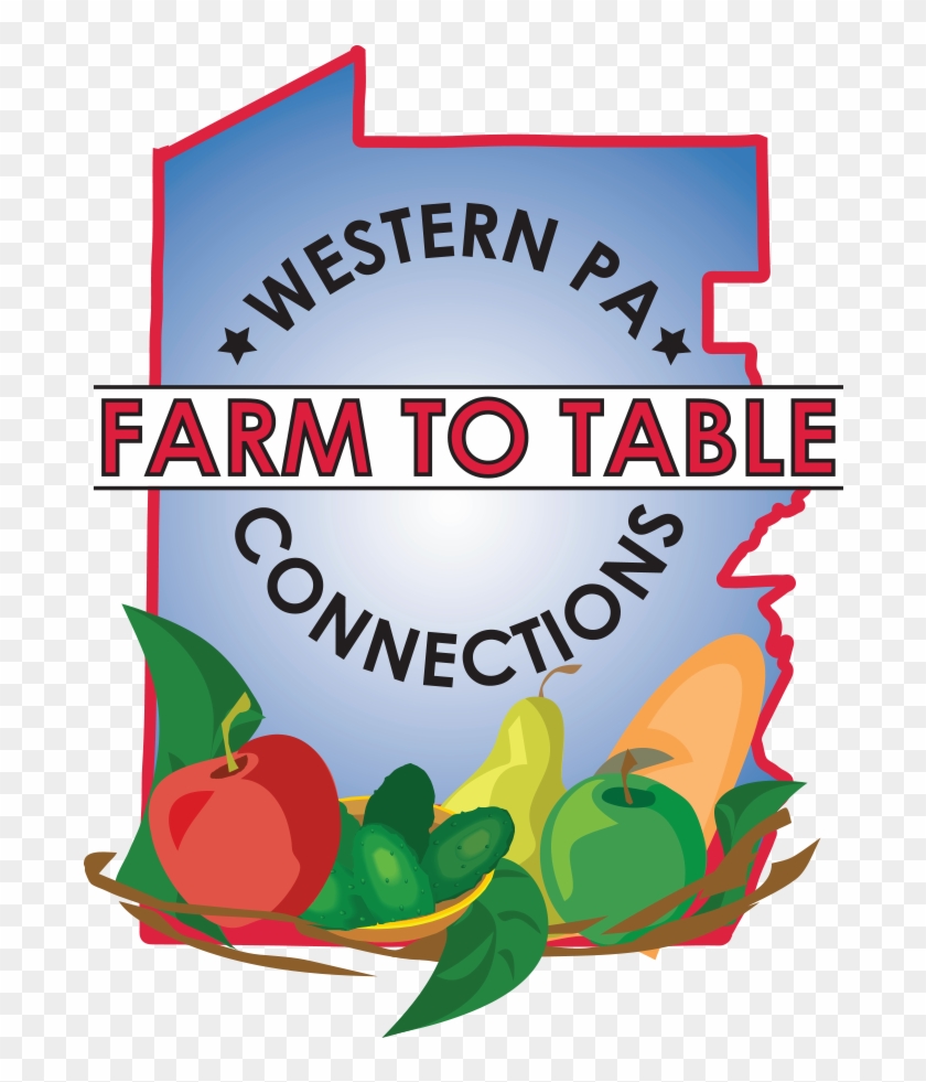 Farm To Table & Community Events Coming Up - Farm To Table & Community Events Coming Up #1579847