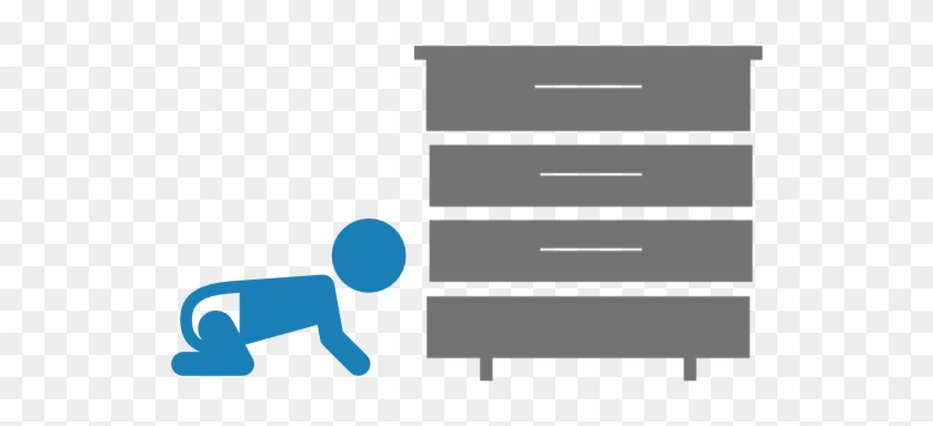 Even Better, Don't Cook Your Turkey To The Correct - Even Better, Don't Cook Your Turkey To The Correct #1579858