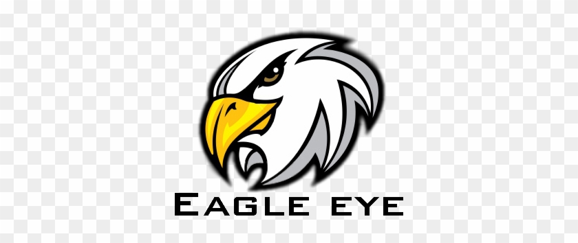 Eagle Eye Poland - Eagle Eye Poland #1579882