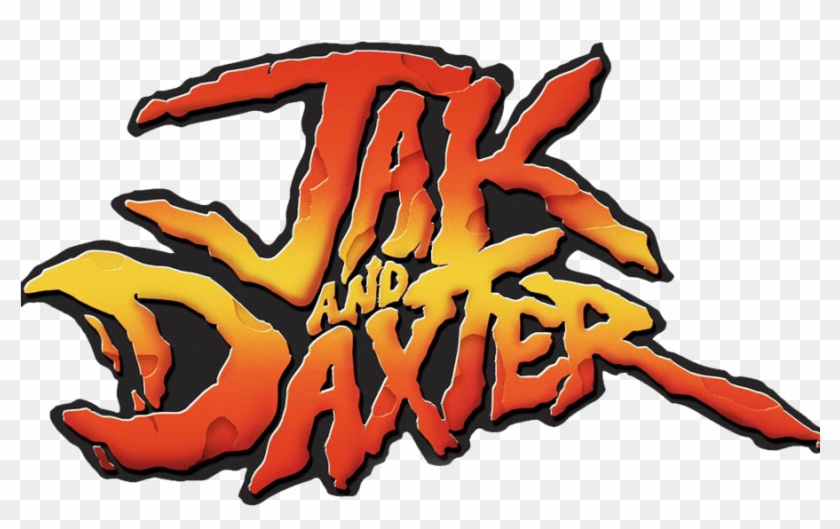 Jak And Daxter The Precursor Legacy - Jak And Daxter The Precursor Legacy #1579908