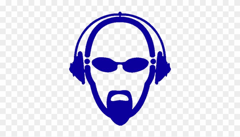 Power Radio Online - Power Radio Online #1579911