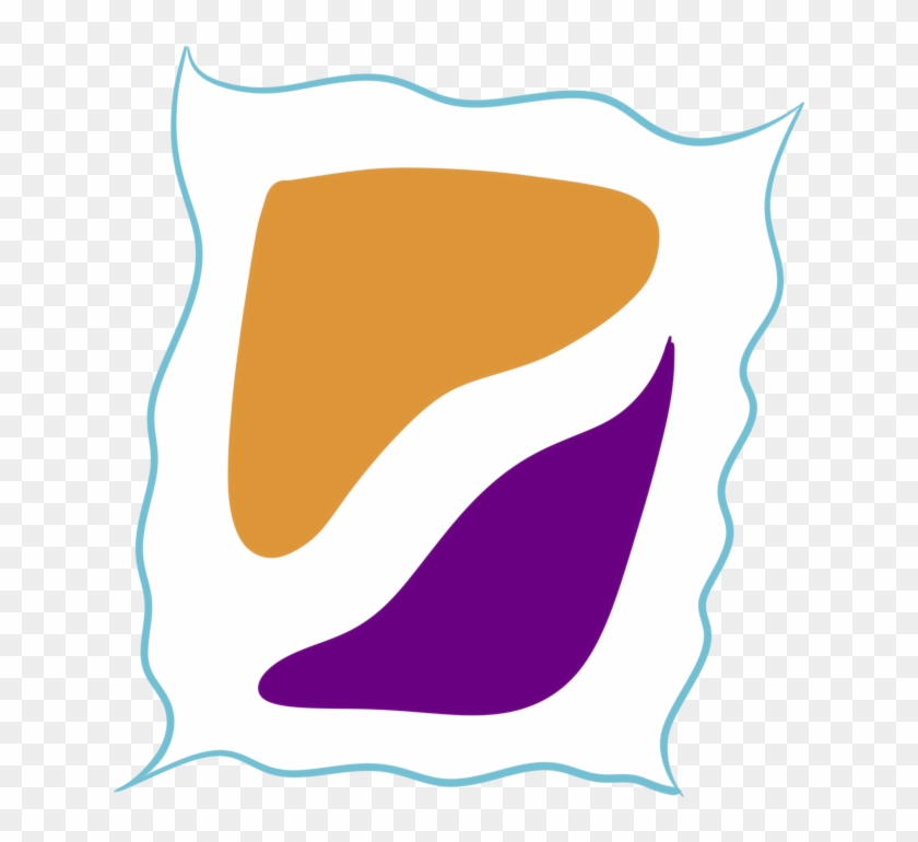 The Tide Pod Challenge - The Tide Pod Challenge #1579919