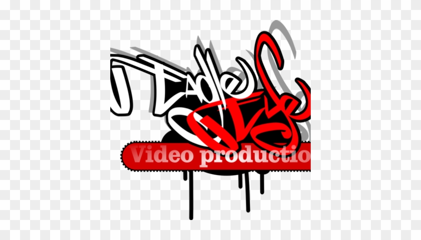 Eagle Eye Video Pro - Eagle Eye Video Pro #1579923
