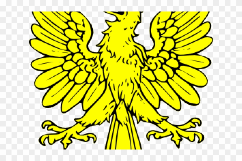 Phillipine Eagle Clipart Cartoon - Phillipine Eagle Clipart Cartoon #1579925