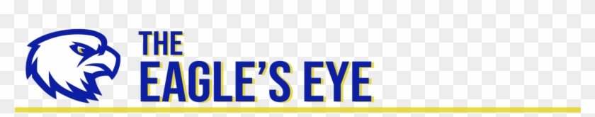 "everything That Concerns You" - "everything That Concerns You" #1579941
