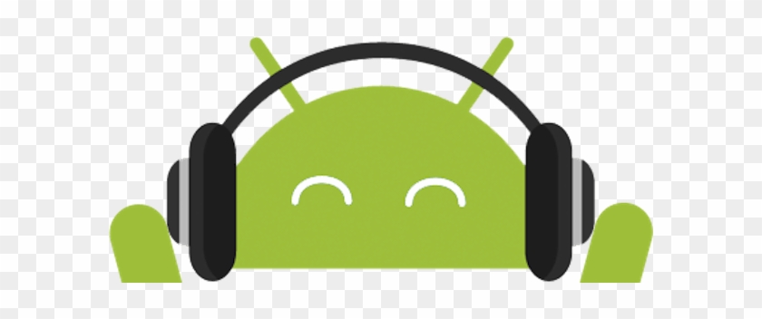 Escuchar Música En Android - Escuchar Música En Android #1579955