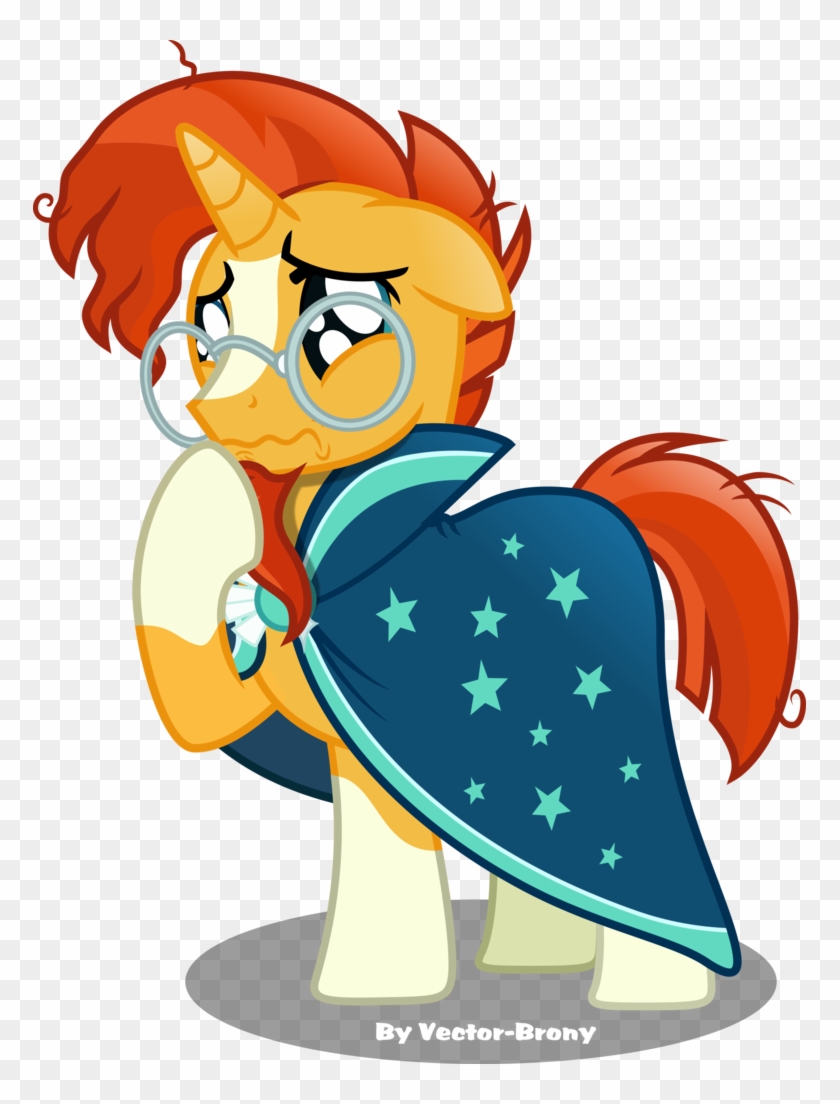 Vector-brony, Cloak, Clothes, Male, Pony, Puppy Dog - Vector-brony, Cloak, Clothes, Male, Pony, Puppy Dog #1579974