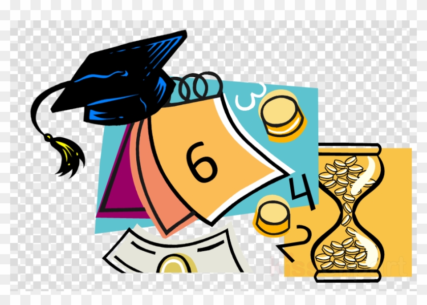 Student Clipart Student Camas High School Clip Art - Student Clipart Student Camas High School Clip Art #1579991