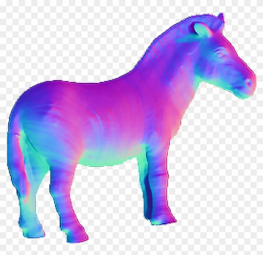 Aesthetic Sad 2002 2001 Sadboy Puppy Blue Pink Green - Aesthetic Sad 2002 2001 Sadboy Puppy Blue Pink Green #1579996
