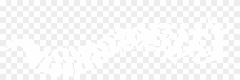 Family Chiropractic Care - Family Chiropractic Care #1580010