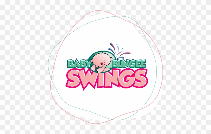 Baby Bungee Swings - Baby Bungee Swings #1580018