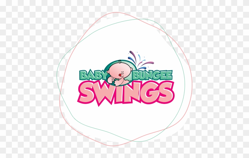 Baby Bungee Swings - Baby Bungee Swings #1580018