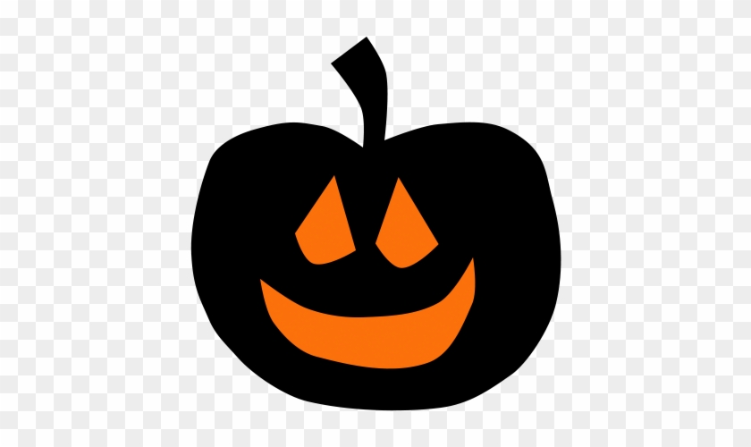 Church Halloween Silhouette Graphics - Church Halloween Silhouette Graphics #1580031