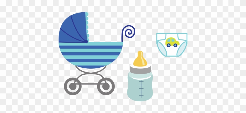 How To Sell Baby Supplies Online - How To Sell Baby Supplies Online #1580041