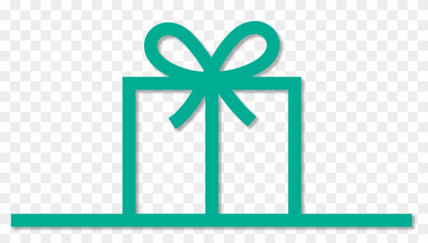 Glossydots Baby Shop Gift Card - Glossydots Baby Shop Gift Card #1580050