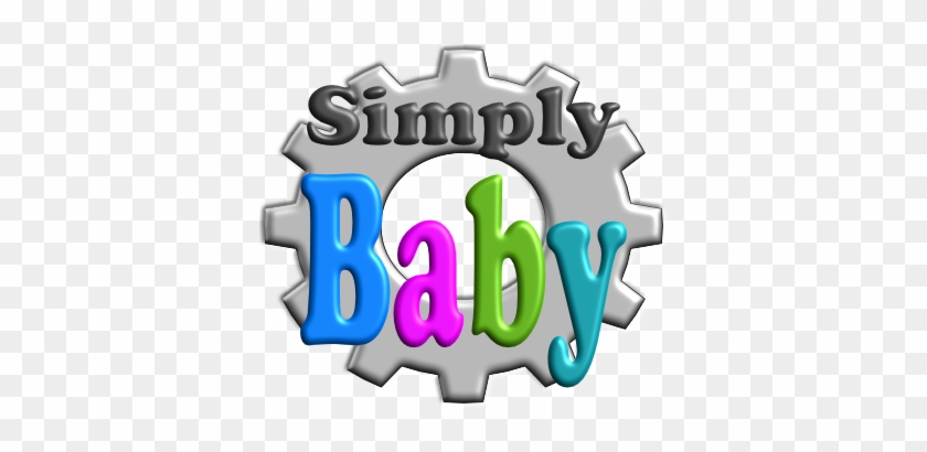Simply Baby Gear Coming Soon - Simply Baby Gear Coming Soon #1580051
