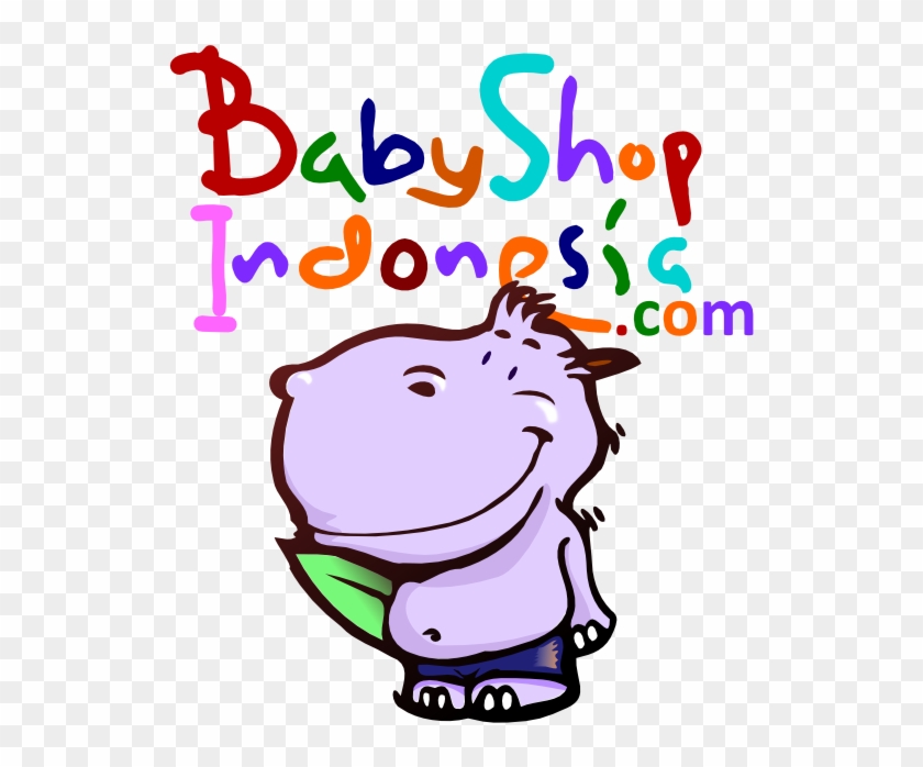 Baby Shop Indonesia - Baby Shop Indonesia #1580054