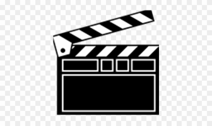 Clapboard Image - Roblox - Clapboard Image - Roblox #1580060