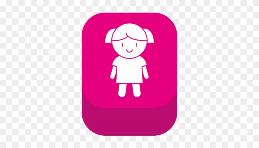 Toys For Girls - Toys For Girls #1580063